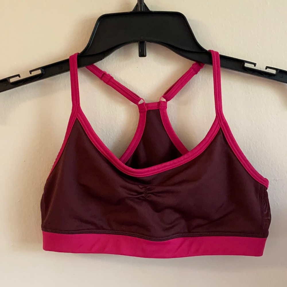 Aerie Sports Bra
